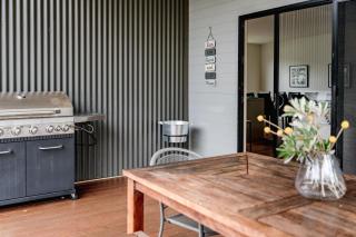 Ripples - Coronet Bay - 8