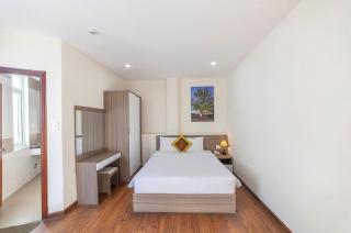 H Flower 2 Hotel - Da Lat - 4