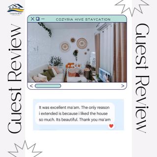 Home in Pagadian City near airport - 2