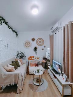Home in Pagadian City near airport - - 9
