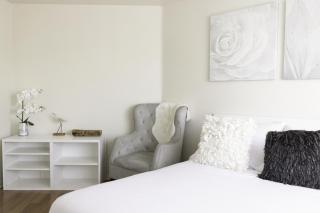 Luxurious 5-bedroom House 2 FREE parkings - Los Angeles - 9