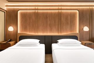 Dusit Thani Krabi Beach Resort - SHA Extra Plus - Klong Muang Beach - 6