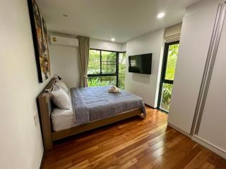 Apartment Title III Rawai Phuket - Rawai Beach - 6