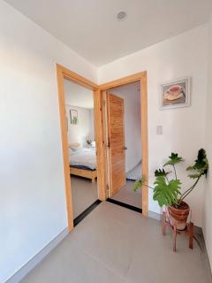Homestay Nhà Mẹ Hà - Ấp Ða Thiên - 3
