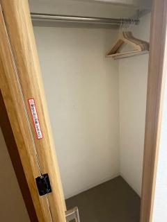 Lucky House 喜屋 - Osaka - 7