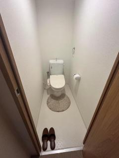 Lucky House 喜屋 - Osaka - 3