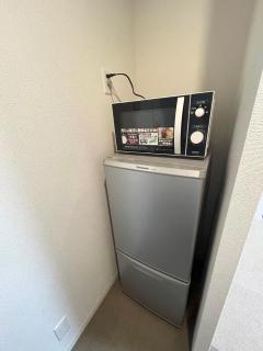 Lucky House 喜屋 - Osaka - 2