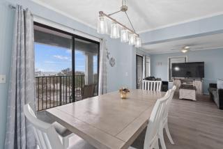 Myrtle Beach Resort A437 - 5
