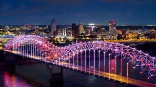 Liberty Suites 1 of 2 - Memphis - 4