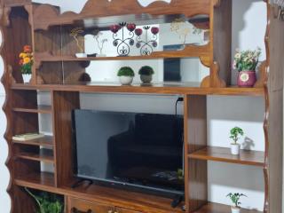JetPoint Family Home - Nadi - 2