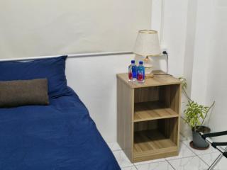 JetPoint Family Home - Nadi - 6
