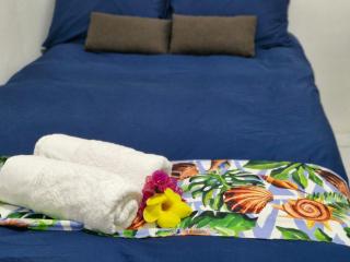 JetPoint Family Home - Nadi - 0