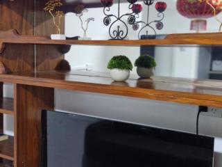 JetPoint Family Home - Nadi - 1