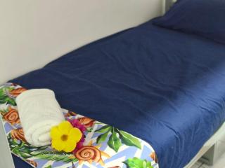 JetPoint Family Home - Nadi - 5