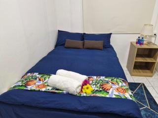 JetPoint Family Home - Nadi - 7