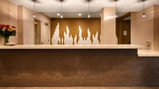 La Quinta Inn & Suites by Wyndham Tulsa Downtown - Route 66 - 5