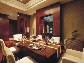 Shangyu International Hotel - Shaoxing - 4