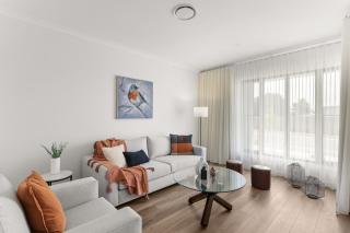 Our Island Home - Cowes - 7