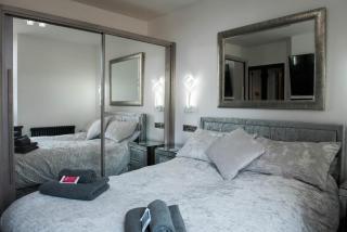 The Residence - 4