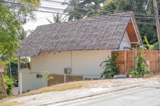 Stunning Boho Chic Beach Bungalow - - 7
