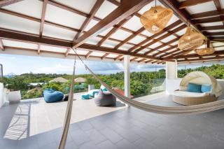 Villa Lila - Ko Lanta - 6