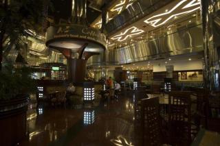 Classic Hotel - Jakarta - 7