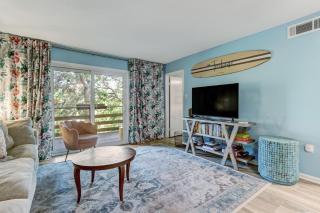 5D Amelia Landings condo - 9