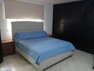 Casa maravillosa - 6