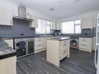 7 Kingsfield Cottages - Bridlington - 2