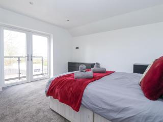 7 Kingsfield Cottages - Bridlington - 1