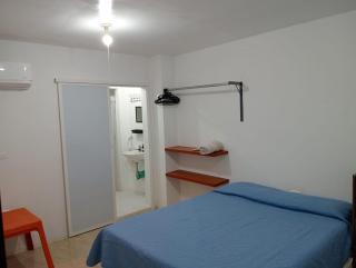 Casa maravillosa - 5