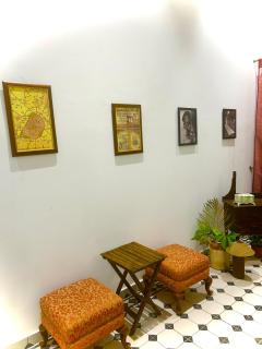 Grand Villa - Amritsar - 3