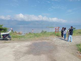 Arthuro homestay - 3