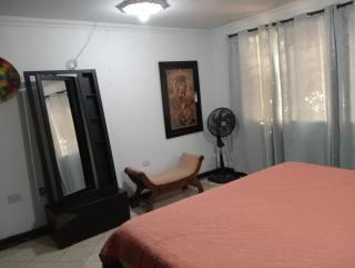 Casa maravillosa - 2