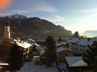 Apartment Elisabeth Stadler - 7