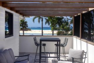 Free night on us this winter at Gawura - Burrill Lake - 8