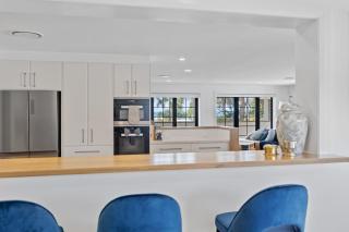Free night on us this winter at Gawura - Burrill Lake - 4