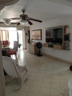 Casa maravillosa - 1