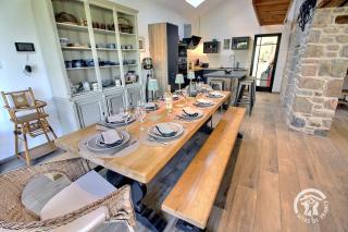 La marie morgane - 6