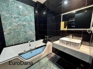 EuroDana - 1