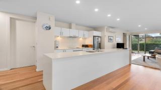 Providence Apartments 2 - 7