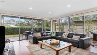 Providence Apartments 2 - Hawks Nest - 6