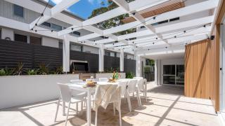 Coastal Escape - Vincentia - 3