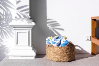 Saro - Top location near Potato Head, walk everywhere! - Seminyak - 5