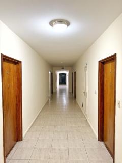 Apartamento en Punta del Este - Punta del Este - 9