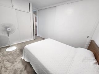 Apartamento en Punta del Este - Punta del Este - 3