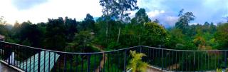 LeafStone Guest - Bandarawela - 7