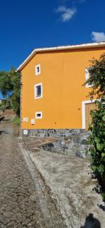 Your Idyllic Countryside Getaway - Sertã - 9