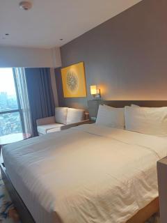 Acqua Private Residences by Casa de Masaken - Manila - 8