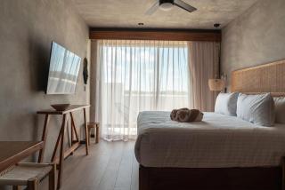 TUK Tulum Studios - 6